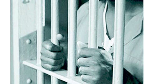 Private lender in Rajarampuri charged in police station 