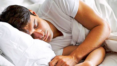 #FamilyDoctor अग्र्यसंग्रह (श्रेष्ठत्व) 