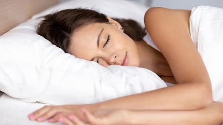 sleep.j