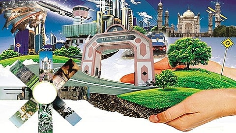 smart city.jpg