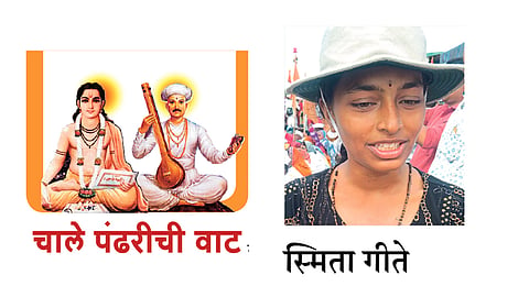 wari 2019 : वारीतील शिस्तीचा आविष्कार अविस्मरणीय 