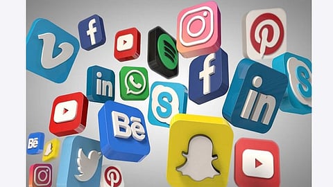 social.jpg