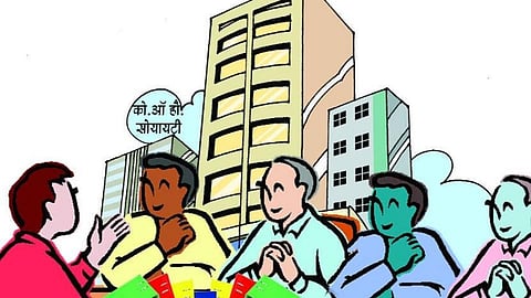 Satara Latest Marathi News