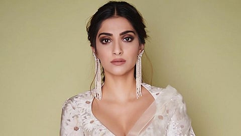 sonam