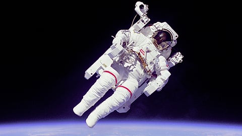 Representational Image