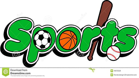 file photo