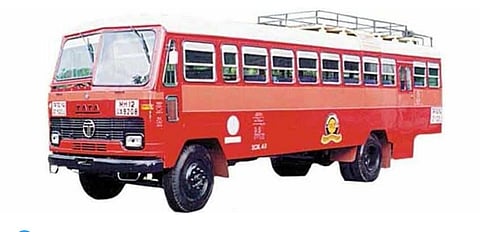 st bus.png