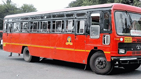 st-bus