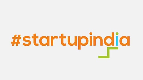 startup India down in Maharashtra 