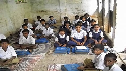 students 123.jpg