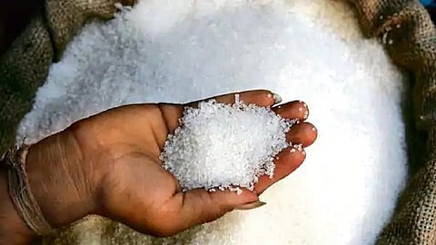 sugar2.jpg
