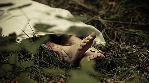 suicide student girl.jpg