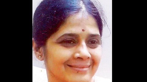 sujata.jpg
