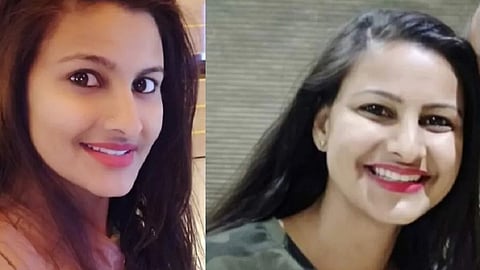 sunita yadav
