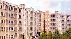 The first installment of Rs 15 crore for upgrading of Super