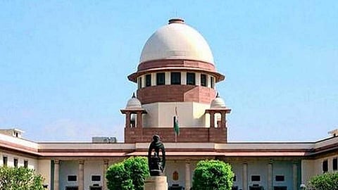supreme-court