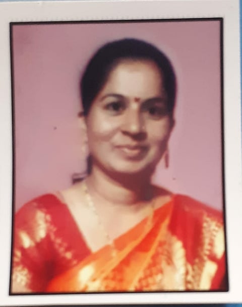 supriya takbhate.jpg