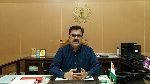 suraj m.jpg