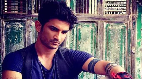 sushant singh rajput.jpg