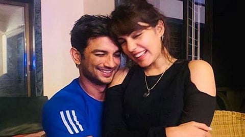 sushant_singh_rajput_rhea_chakraborty
