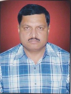 file photo