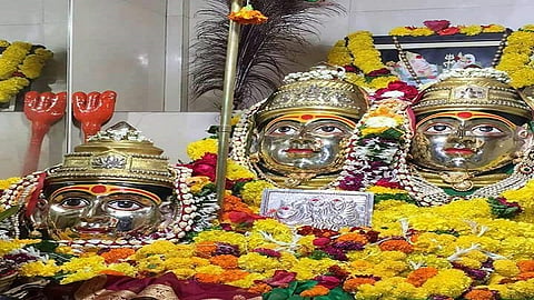 taljai.jpg