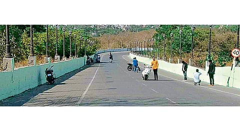 taljai.jpg