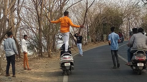 talji.jpg