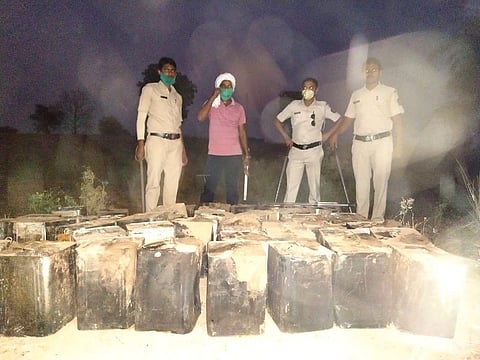 tamgaon police.jpg