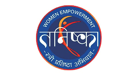 "जल बिन मछली' ते "मत्स्यशेती... 