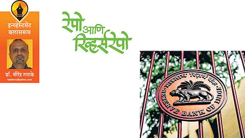 dr virendra tatake
