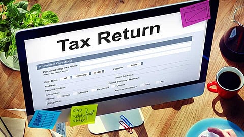 tax_20return.