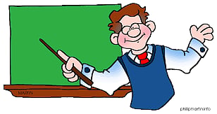 Transfer of teachers in Sindhudurg district till 31st July