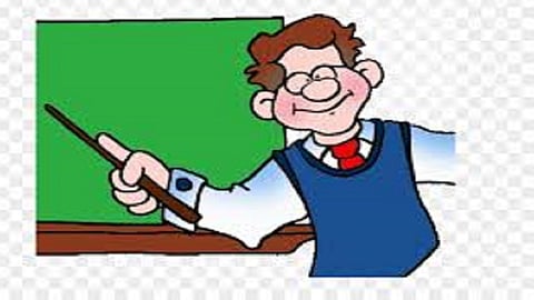 Suggestion to impart education lessons to students in rural areas through Vidyagam Yojana