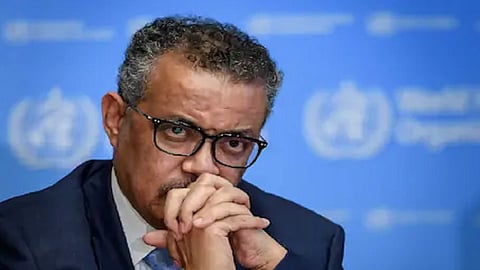 tedros_adhanom