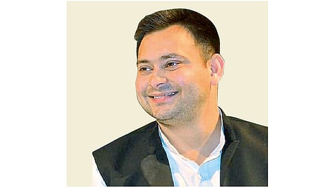 ‘एनडीए’कडून फूट पाडण्याचे राजकारण