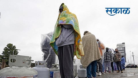 us county texas power drinking water crisis