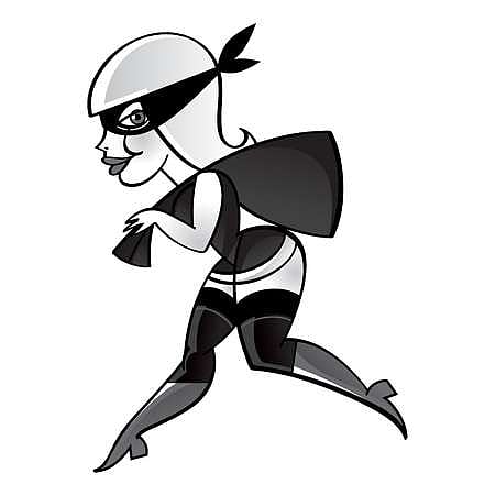 thief.j