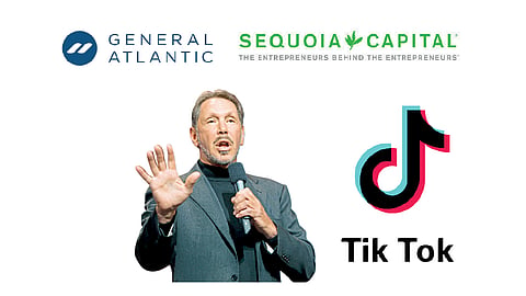 tiktok