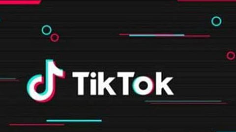 Tiktok