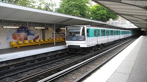 tire metro.jpg
