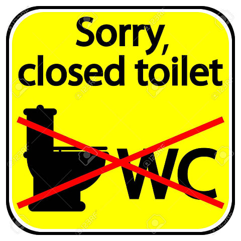 toilet.jpg