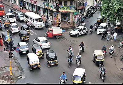 traffic.jpg