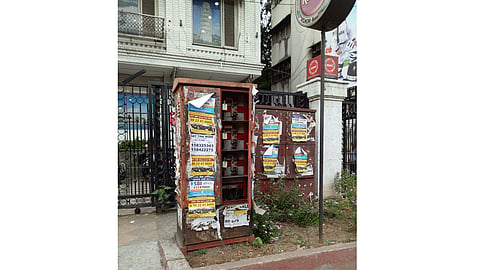 transformer.gif
