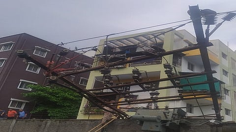 transformer.jpg
