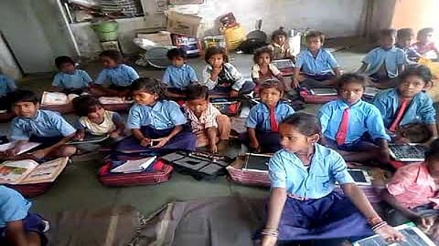 tribal students.jpg