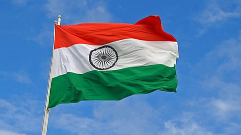 Solapur News indrabhuvan will open for citizens on Republic Day