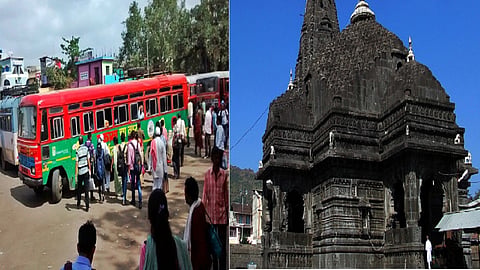 trimbkeshwar bus stop.jpg