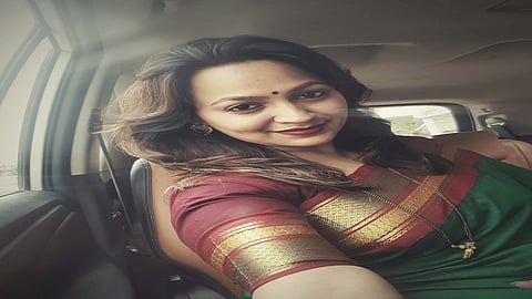 trupti bhoir.jpg