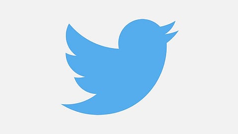 Congratulations to the bhai on Twitter from netizens